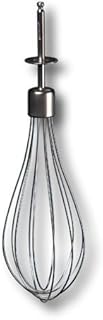 BRAUN Hand blender wire whisk attachment MR500, MR400 4189 by Braun