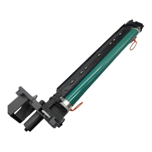 Tambour GPR-42 pour Canon IR 4045 4051 avec haute longévité