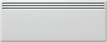 NOBO NFK4N 15 Konvektör Panel Isıtıcı, 1500W