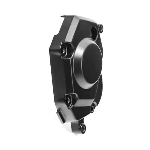 Protection stator moteur Z1000 avec couvercle de carter d'impulsion latéral