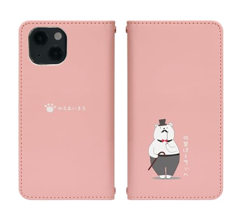 Google Pixel 10a au �p �P�[�X �x���g�Ȃ� �蒠�^ �J�o�[ �X�}�z�P�[�X bn831(C) ��邢�A�j�}���f�U�C��