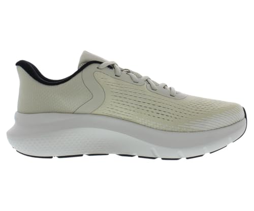 Image of Under Armour Men's Charged Rogue 5