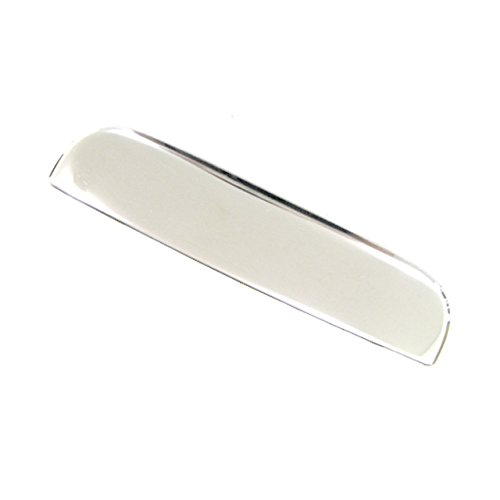 N-BOX NBOX JF1 JF2 AobNhAnhJo[ N[ bLK[jbV FJ1199-sv