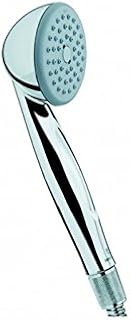 DOCCETTA CROMATA BOSSINI OCEAN/1 MONOGETTO DIAMETRO mm.113