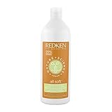 Redken
