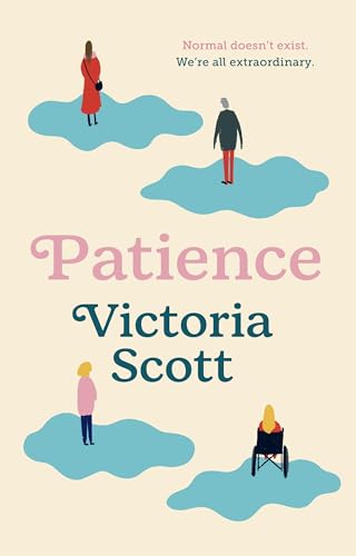 Patience view 2