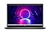 DELL 14 (2025) Intel Core i5 13th Gen 1335U - (16 GB/512 GB SSD/Intel Graphics/Windows 11 Pro) Thin and Light Business Laptop/14.1" FHD Display/Grey/1.5 kg/MS Office 2021/3 Years ADP Warranty