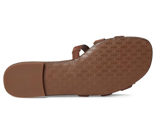 Image of Sam Edelman womens Bay