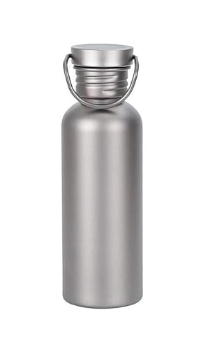 IWEJ `^ۉ{g 750ml y sK L  AEghAoRE]ԉ^p EH[^[{g rWlX蕨 (600 |)