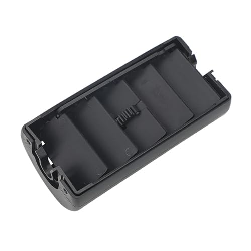 Grille tableau de bord Jeep avec sortie ventilation climatiseur central performante