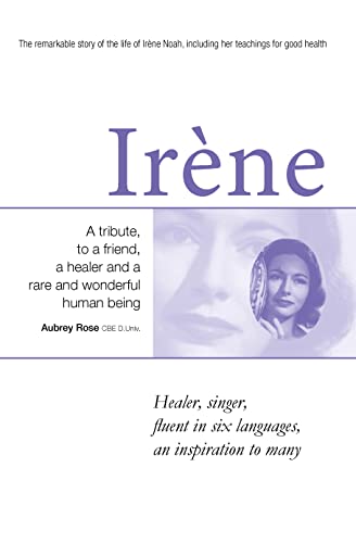 Irène