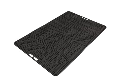 MICHELIN 009078 Tapis Protection de Coffre