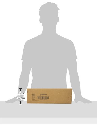 Galletas Crackers Dare Grainsfirst, Pack de 12 unidades miniatura 8