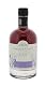 Foxdenton Sloe Gin
