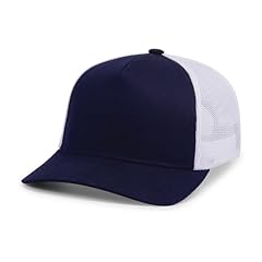 True Navy/White/True Navy