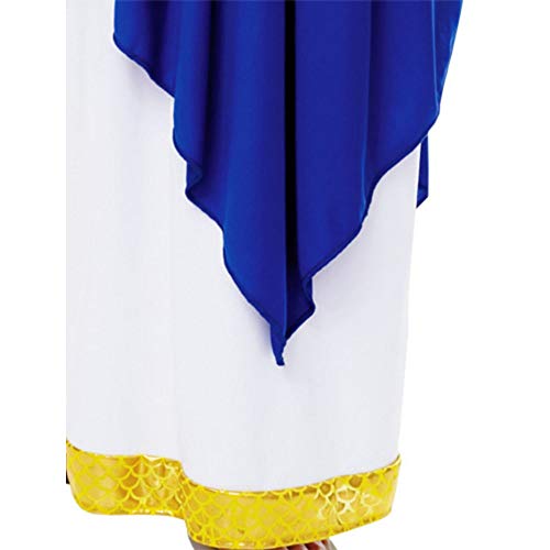 Costume Culture Men's Neptune Costume