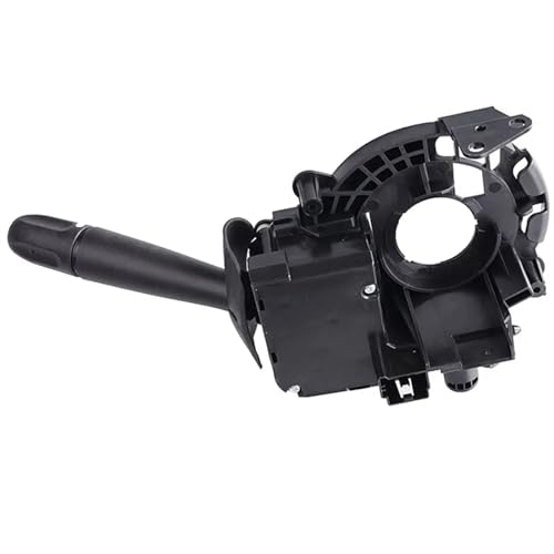 Plus de clignotant sur Dakota colonne de direction commutateur essuie-glace 56049823AB solution - 5