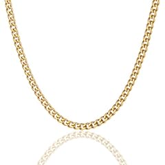 3mm-gold plated