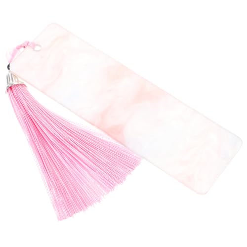 BIUDECO ⶓB[ yʃANRpNglC{[h wیp  ipBz_[ ysbNۊǂɓKgїp[{[h