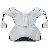 STX Stallion 450 Shoulder PAD