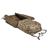 Rogers Goosebuster 2.0 Layout Blind,