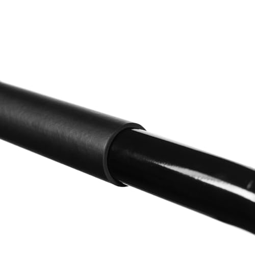 GymBeam DIP II Calisthenics Bars, Dip Station en Home Workout Equipment, Push-up Equipment, Verbetert Conditie en Kracht, Rotatie - Afbeelding 3