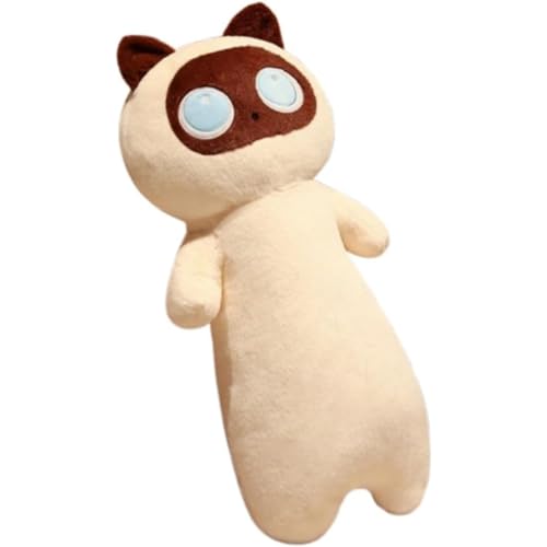Cutdred L ʂ L  킢  Q \t@[NbV qp  ʂ 傫 ʂ  (65cm,x[W)