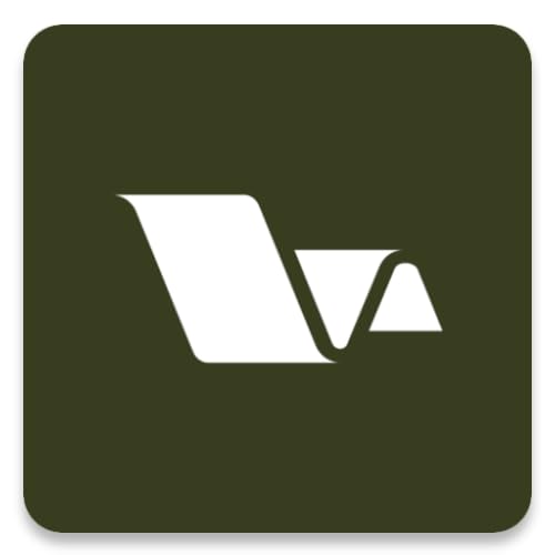 Valley Life Church