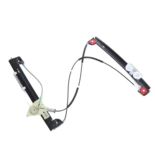 Lève-vitre électrique de porte avant gauche pour aérer votre Cooper
