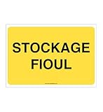 Cliquez sur l'onglet couleur pour choisir les matières (Vinyl autocollant - PVC 1.5mm ou aluminium dibond 3mm)