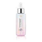 L’ORÉAL Paris Glycolic Bright Instant Glowing Serum Reduce Dark Spot 30 Ml (A Product Of Spain)