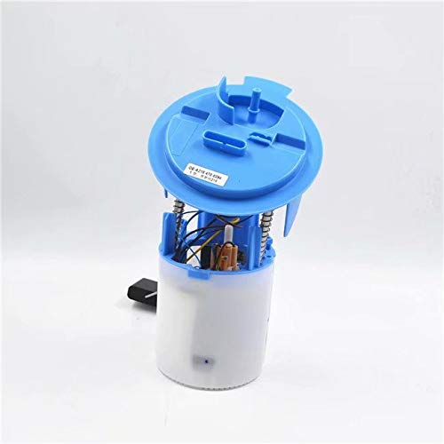 Amazon.com: Tapeak Fuel Pump Module Assembly A2184700394 Fits C 