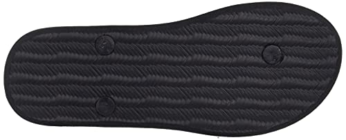 Image of Max Women Slipper