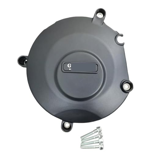 Couvercle protection carter moteur anti-choc GSX-R1000 K5 K6 K7 K8 robuste