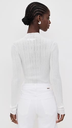 ALC Women's Hugh Top3