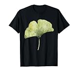 Ginkgo biloba designs