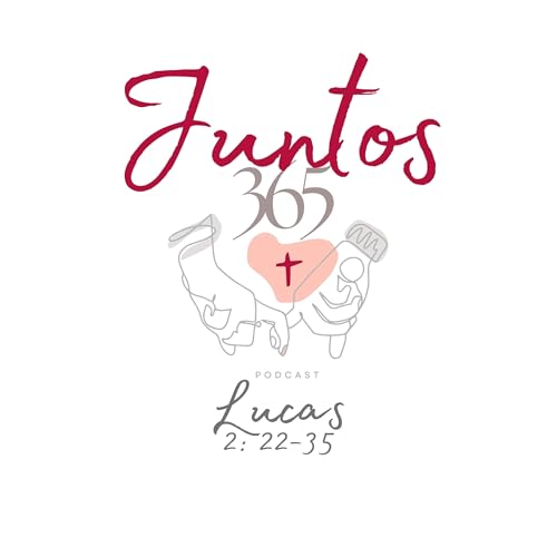 29 de Diciembre. Obediencia y sencillez