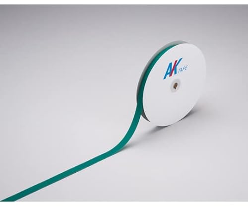 {Ώ\ tbNCe[v ʃt@Xi[^Cv FL-2525G 25mm×25M  348001