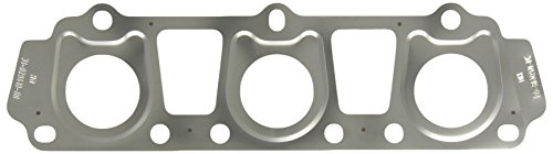 Elring 724.250 Gasket, exhaust manifold