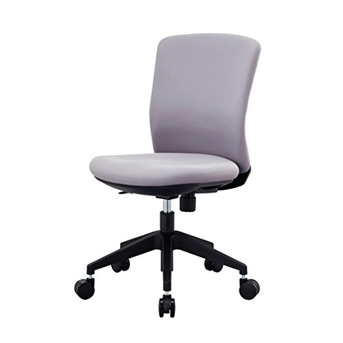 yw/zn /znzACXvU ItBX`FA `FA fXN`FA p\R`FA ] pc`FA [N`FA p֎q p`FA ֎q `FA CX ֎q iCLX^[ bLO HG1000-M0-F