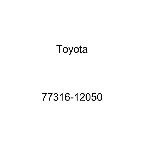 TOYOTA (g^) i t[G^N Lbv KXPbg i77316-12050