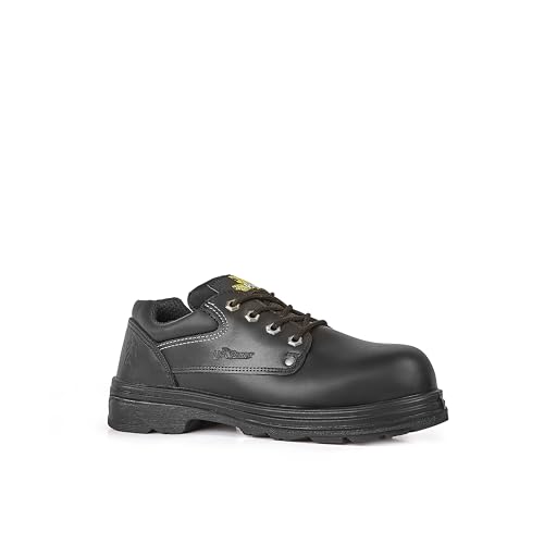 Mustang S3 Src - T: 42 - 7