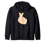 Funny Emoticon Apparel