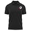 Minnesota State University Moorhead/B/Left Chest Logo/Pl