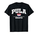 Pula Croatia / Hrvatska Designs