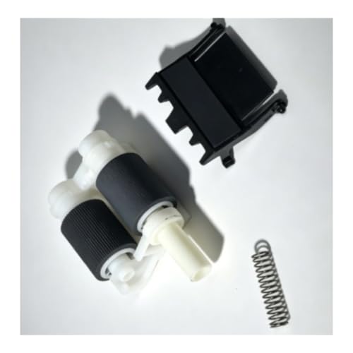 Kit de rodillo de recogida de papel D011XY001 para Brother HL-3160 y MFC-9150