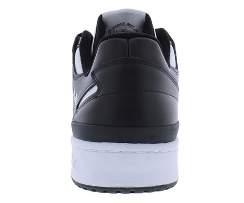 Image of adidas Men's Forum Low Shoes