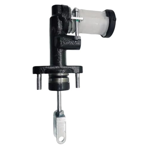 Actuador de embrague Isuzu 8972010070 para cilindro maestro de bomba de freno