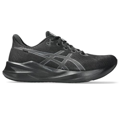 Image of ASICS Men's Gel-Kayano 31