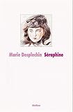 Séraphine
